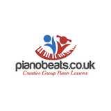 Pianobeats logo