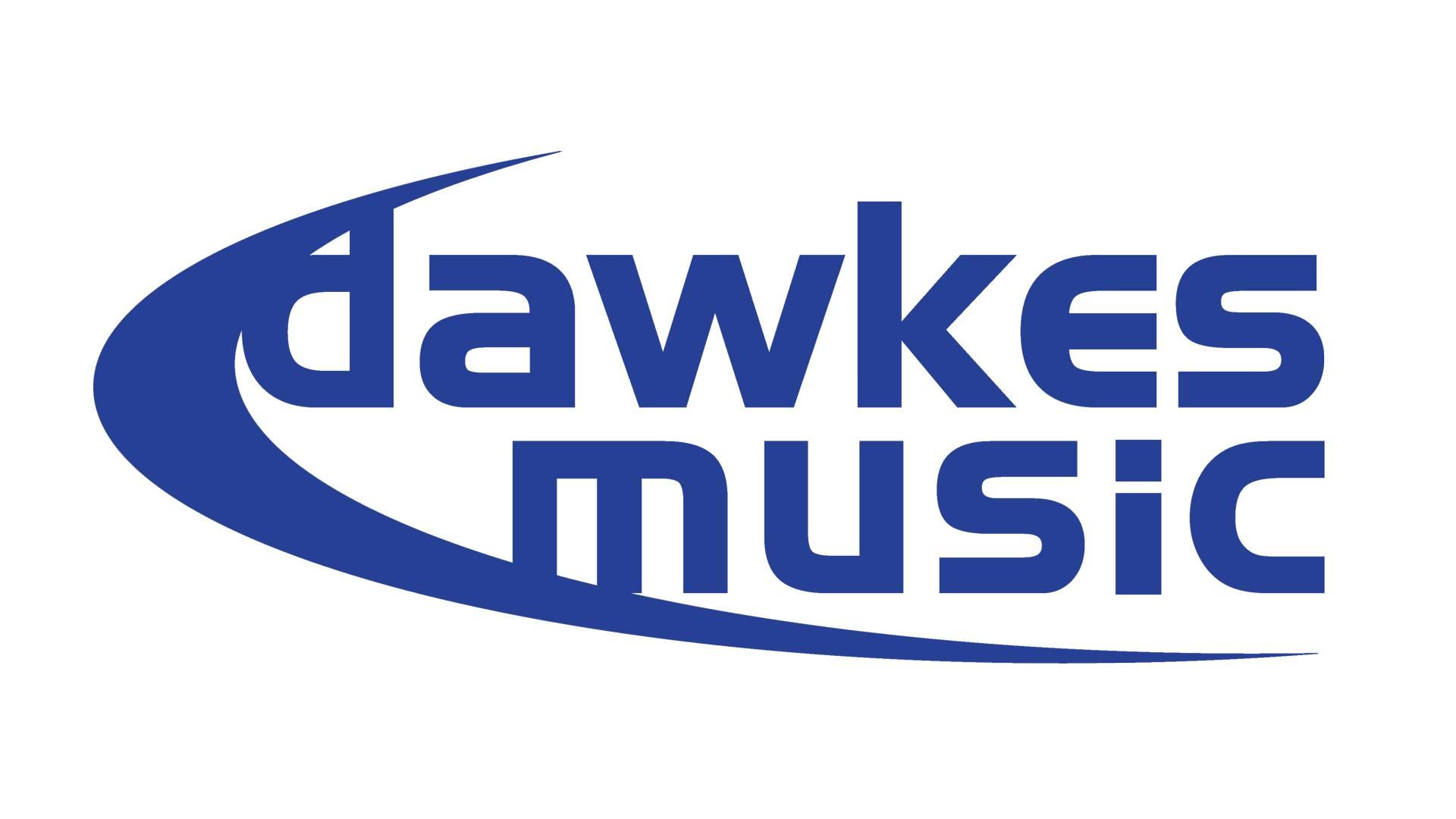 Dawkes Music photo