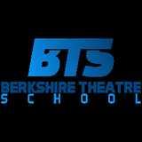 Berkshire Theatre Company logo