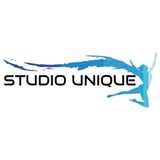 Studio Unique logo