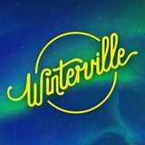 Winterville logo