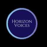 Horizon Voices logo