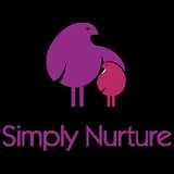 Simply Nurture logo