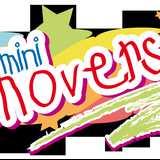 Mini Movers logo