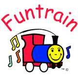 Funtrain logo