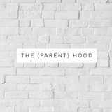 The Parent Hood logo