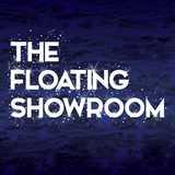 The Floating Showroom Ltd logo