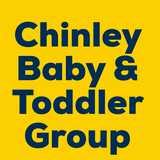 Chinley Baby & Toddler Group logo