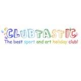 Club-Tastic logo