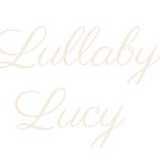 Lullaby Lucy logo