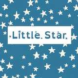 Little Star logo