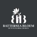 Battersea Bloem logo