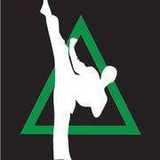 Pyramid Martial Arts & Fitness Centre logo