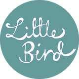Little Bird Sing & Sensory logo