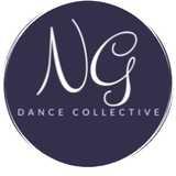 NGDance Collective logo
