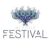 My Little Festival logo