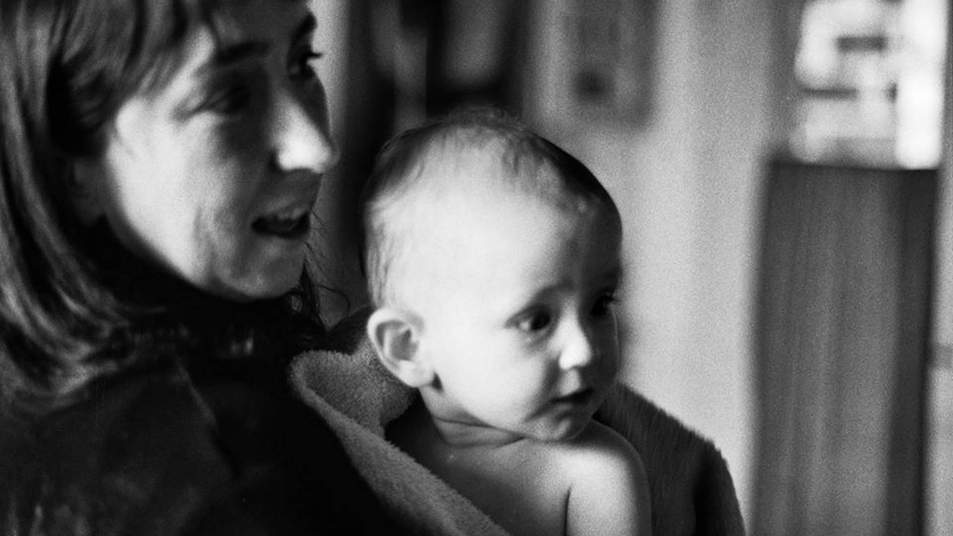 Mama & Baby Exeter photo