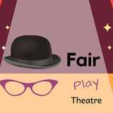 Fair Play Theatre logo