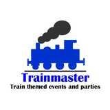 Trainmaster logo