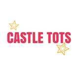 Castle Tots logo