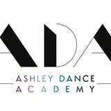 Ashley Dance Academy logo