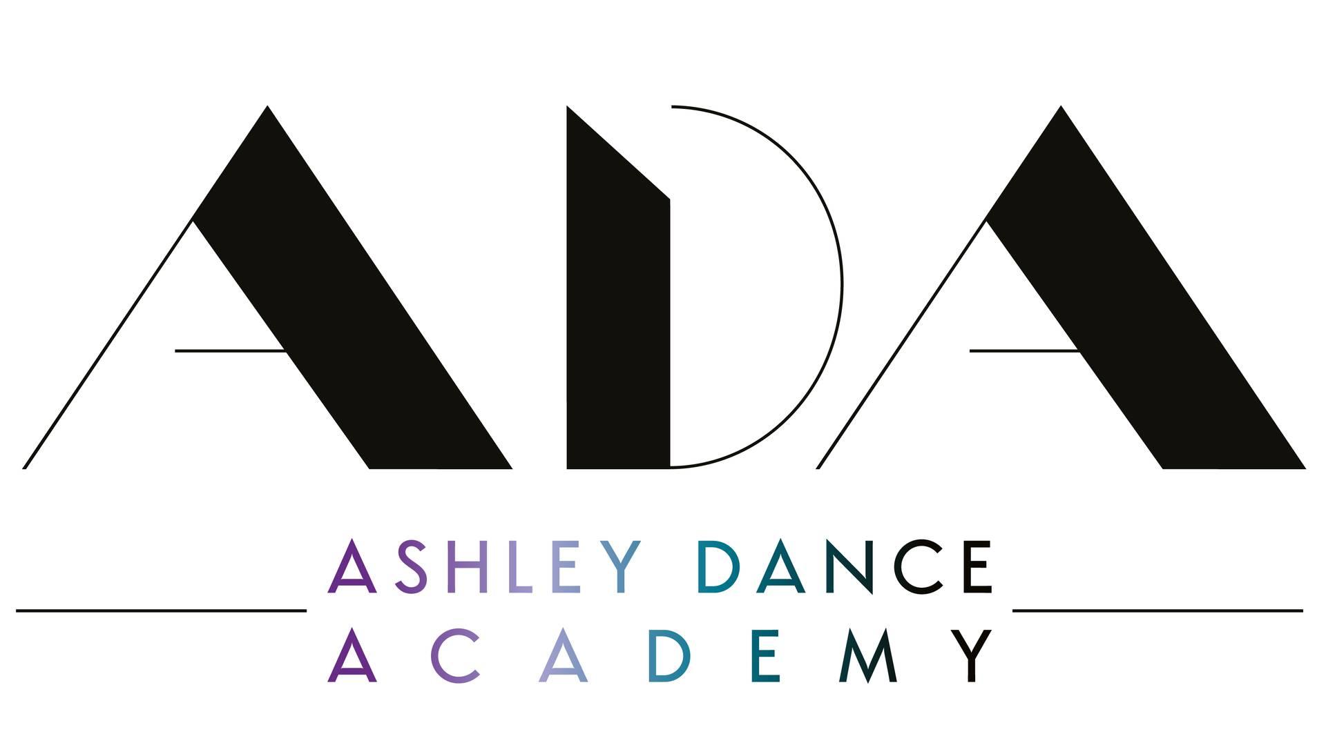 Ashley Dance Academy photo