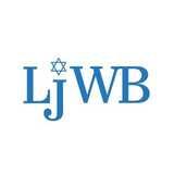 Leeds Jewish Welfare Board logo