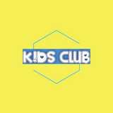 Kids Club Essex logo