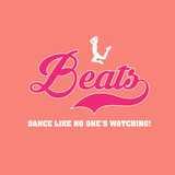 Beats Dance Bath logo