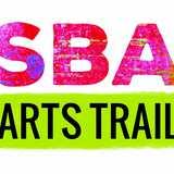 Southbank Bristol Arts logo