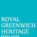 Greenwich Heritage Centre logo