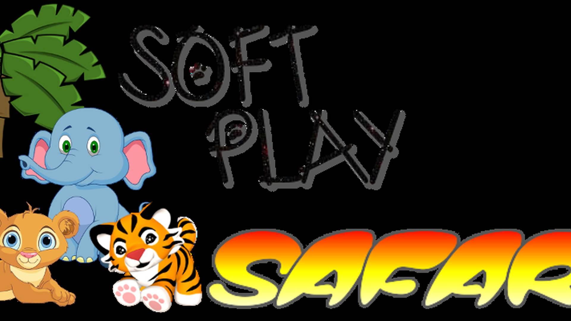 Soft Play and Baby classes photo