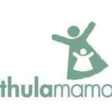 Thula Mama logo