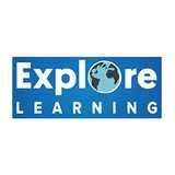Explore Learning logo