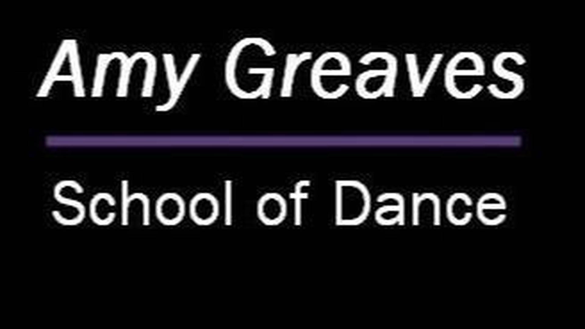 Amy Greaves School of Dance photo
