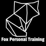 Fox PT logo