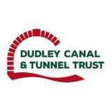 Dudley Canal & Tunnel Trust logo