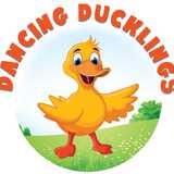 Dancing Ducklings logo