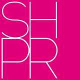 Sarah Harrison PR logo