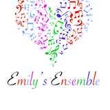 Emily's Ensemble logo