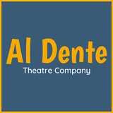 Al Dente Theatre Company logo