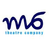 M6 Theatre Company logo