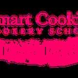 Smart Cookies Cookery School logo