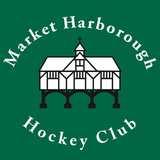 Market Harborough Hockey Club logo