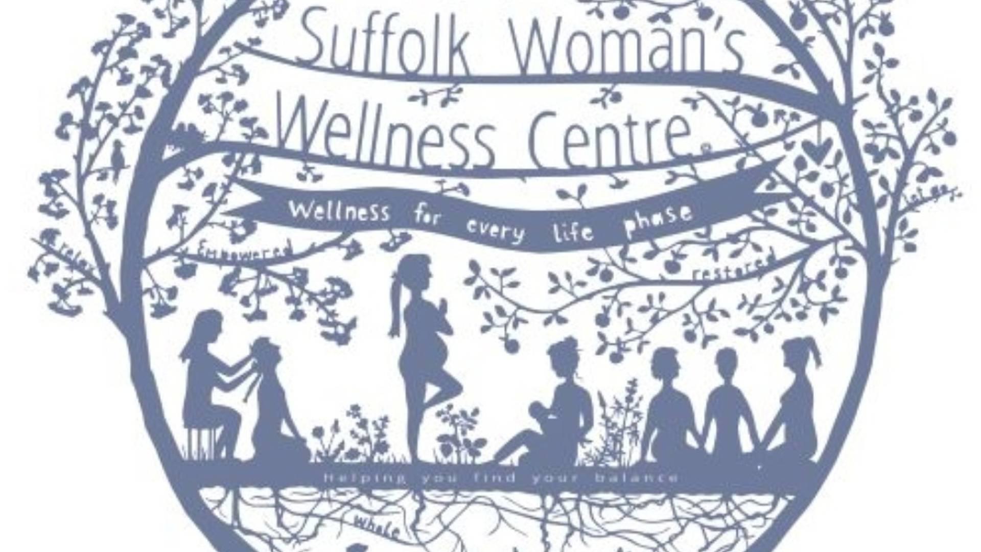 Suffolk Womans Wellness Centre photo