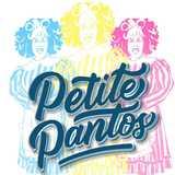 Petite Pantos logo
