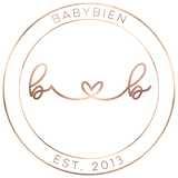 BabyBien logo