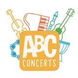 ABC Concerts logo
