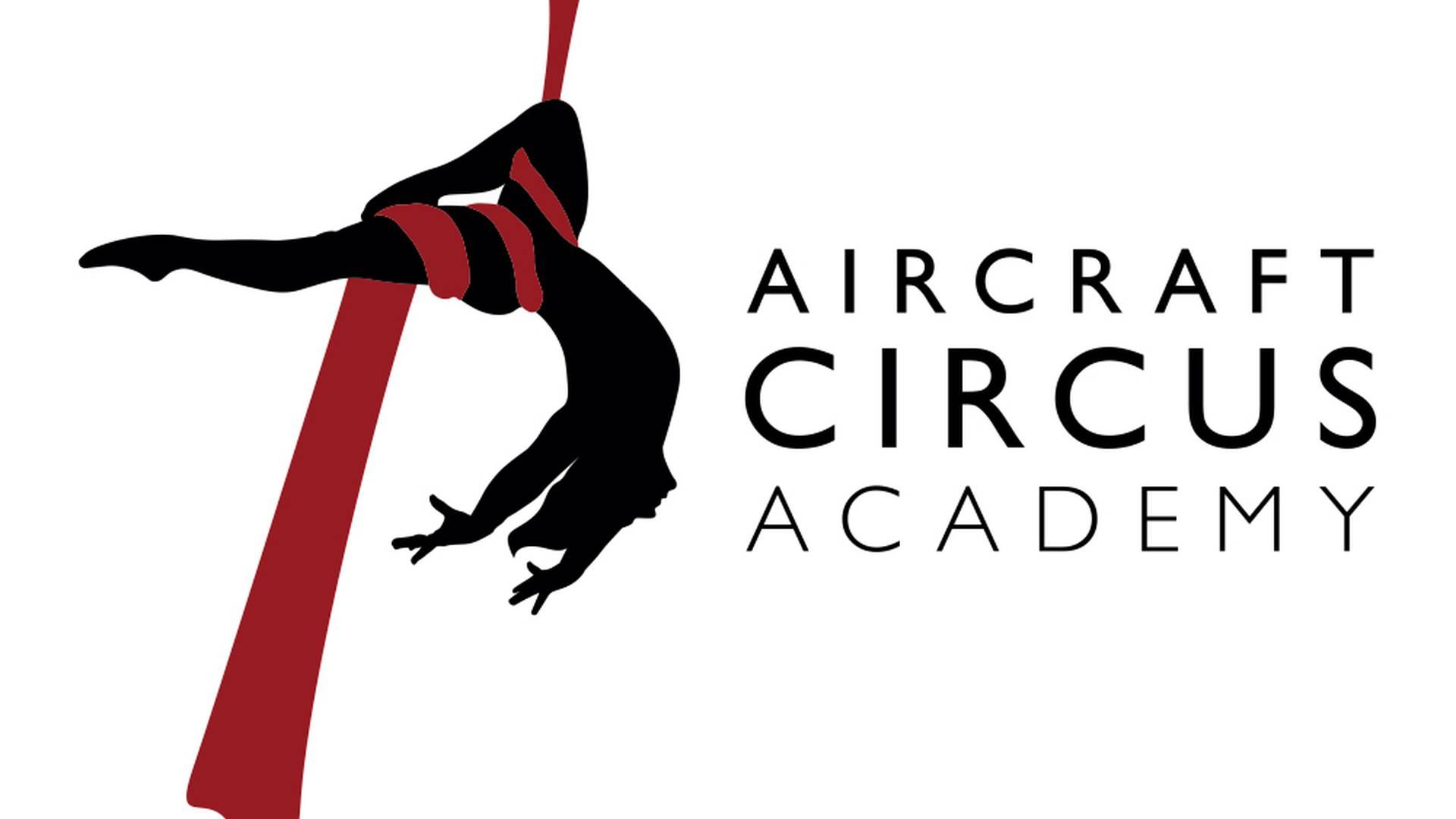AirCraft Circus Academy photo