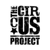 The Circus Project logo